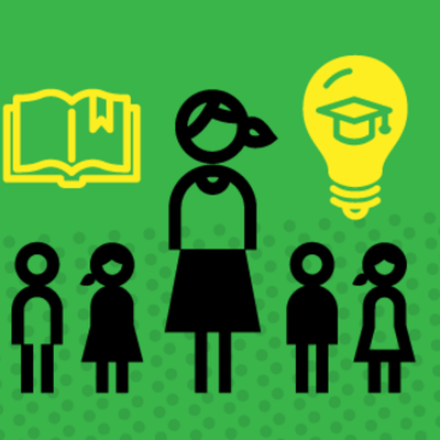 Timeline: inicio de la implementación del modelo educativo por competencias en México