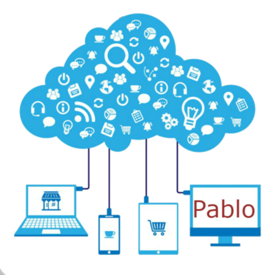 Timeline: Eventos Importantes de la Informática