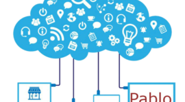 Timeline: Eventos Importantes de la Informática