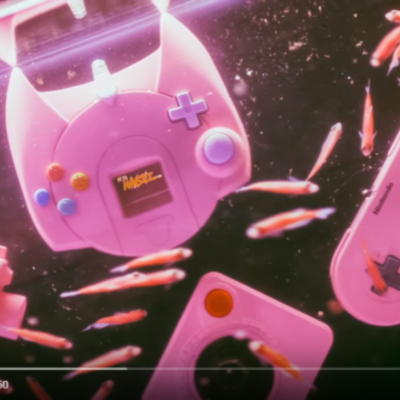 Timeline: A Brief History of K-Pop