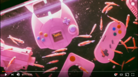 Timeline: A Brief History of K-Pop