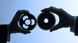 Timeline: Innovaciones en los Procesos Productivos