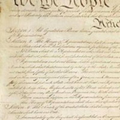 Timeline: CHANGES TO AMERICAN SOCIETY AND CUTLURE FROM 1700 TO 1812