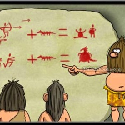 Timeline: Padys_Cañavera_Línea_Actividad1.1