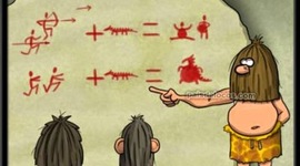 Timeline: Padys_Cañavera_Línea_Actividad1.1