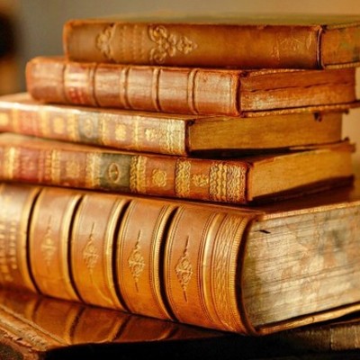 Timeline: Historiografía general