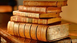 Timeline: Historiografía general