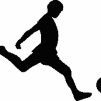 Timeline: Health Plan