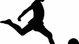 Timeline: Health Plan