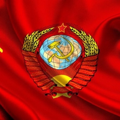 Timeline: Международно-правовое признание СССР. "Полоса признания"