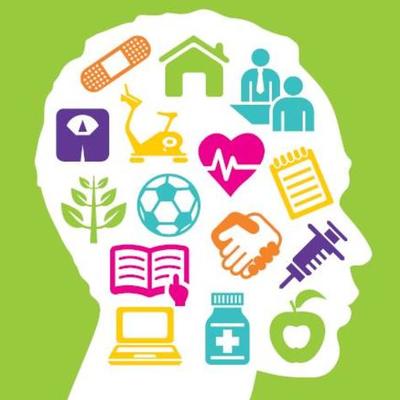 Timeline: Lifetime Personal Health