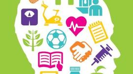 Timeline: Lifetime Personal Health