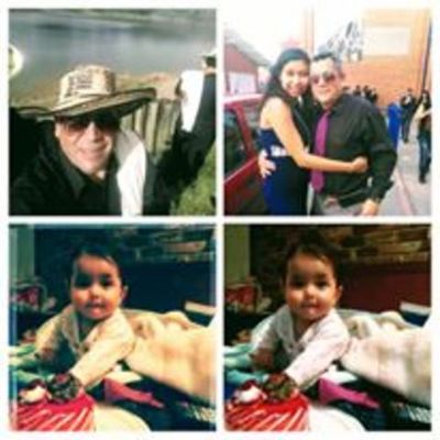 Timeline: LINEA DE TIEMPO INTERACTIVA DE LA TECNOLOGÍA EDUCATIVA