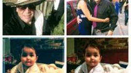 Timeline: LINEA DE TIEMPO INTERACTIVA DE LA TECNOLOGÍA EDUCATIVA