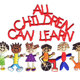 Allchildrencanlearn (1)