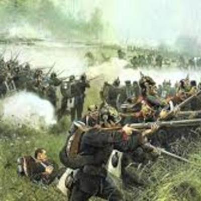 Timeline: German Unification