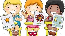 Timeline: PASOS DE LA INFANCIA Y ADOLESCENCIA