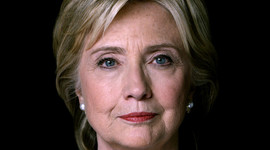 Timeline: Hillary Diane Clinton