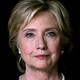 Hillary clinton