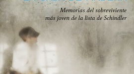 Timeline: Hechos históricos de el libro: El Chico sobre la Caja de Madera.