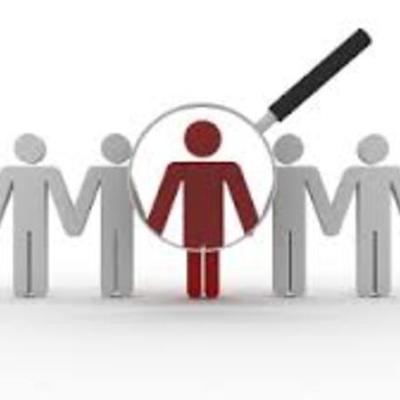 Timeline: HISTORIA DE LA ADMINISTRACION DE LOS RECURSOS HUMANOS