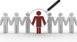 Timeline: HISTORIA DE LA ADMINISTRACION DE LOS RECURSOS HUMANOS