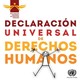 2015 11 25udhr