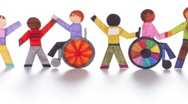 Timeline: Historical Timeline Perspectives on Special Education