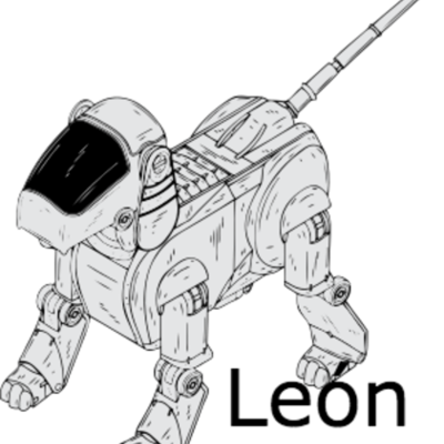 Timeline: Eventos importantes de la Informática