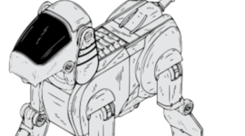 Timeline: Eventos importantes de la Informática