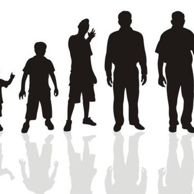 Timeline: Lifetime Personal Health