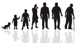 Timeline: Lifetime Personal Health