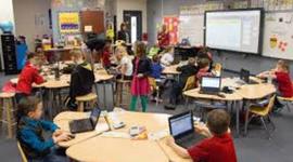 Timeline: LÍNEA DEL TIEMPO SOBRE LA PEDAGOGÍA Y APRENDIZAJE SIGNIFICATIVO