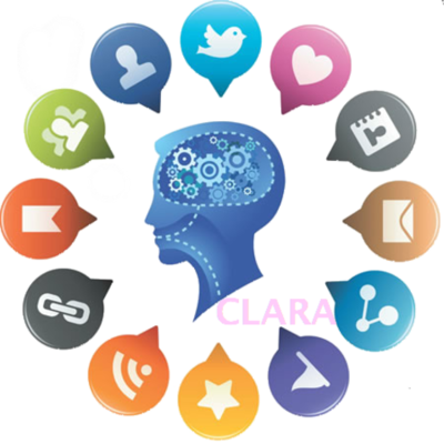 Timeline: Eventos Importantes para la Informática