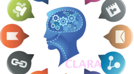 Timeline: Eventos Importantes para la Informática