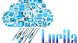 Timeline: Eventos importantes para la Informática