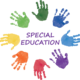 Special education