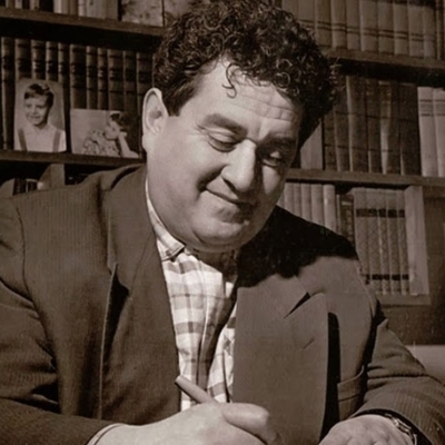 Timeline: В.Ю. Драгунский