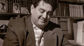 Timeline: В.Ю. Драгунский