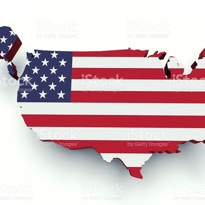 Timeline: US History: VHS Summer, Alessandro Pappalardo