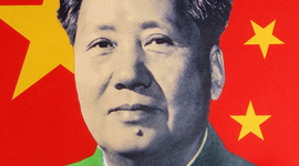 Timeline: Cina dal 1900 al 1949