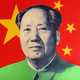 Mao tse tung