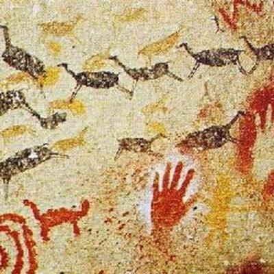 Timeline: 15 hitos de la tecnología educativa