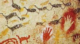 Timeline: 15 hitos de la tecnología educativa