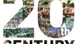 Timeline: Major Events of the 20th Century