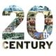 20th century