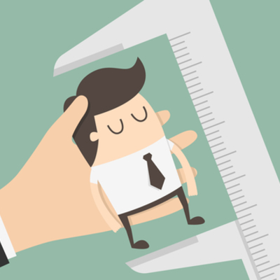 Timeline: HISTORIA DE LA EVALUACIÓN (León Giraldo)