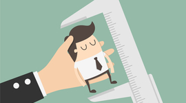 Timeline: HISTORIA DE LA EVALUACIÓN (León Giraldo)