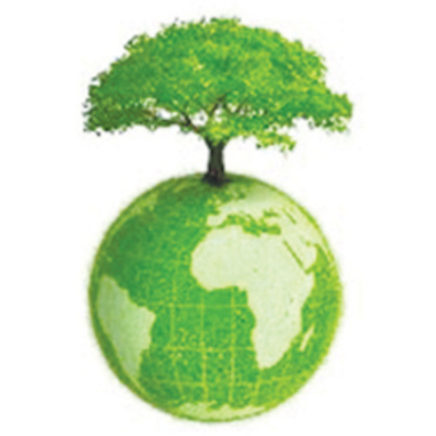 Timeline: Historia de la Educación Ambiental