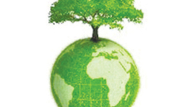 Timeline: Historia de la Educación Ambiental